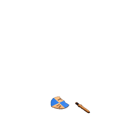 Ensemble PlayBeam Montessori Premium - 54 pièces