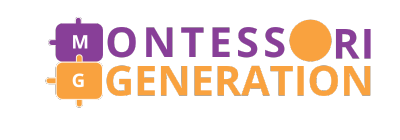 Generation Montessori !